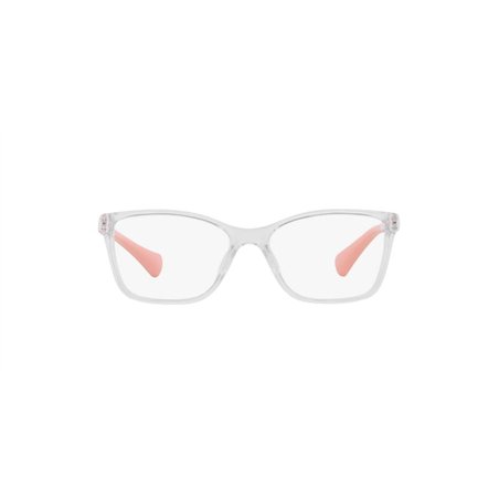 Miraflex MF4017 M733