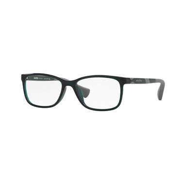 Miraflex MF4018 L906