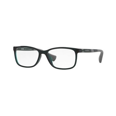 Miraflex MF4018 L906