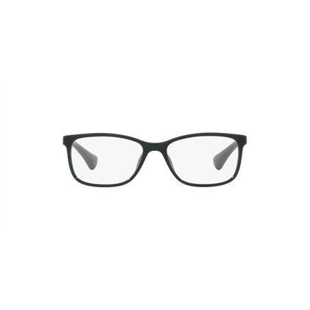 Miraflex MF4018 L906