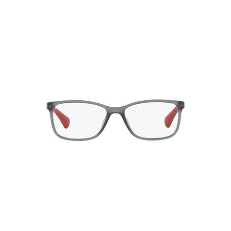 Miraflex MF4018 M515