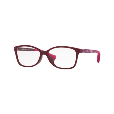 Miraflex MF4019 L909