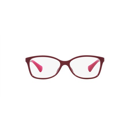 Miraflex MF4019 L909