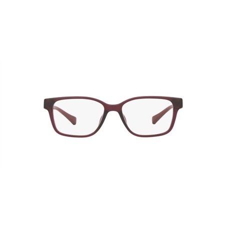 Miraflex MF4021 M742