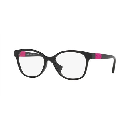 Miraflex MF4022 M518