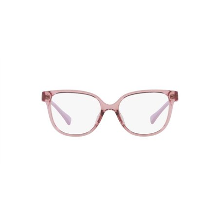 Miraflex MF4023 M552