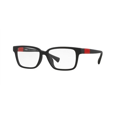 Miraflex MF4024 M555