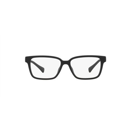 Miraflex MF4024 M555