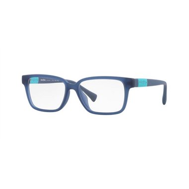 Miraflex MF4024 M557