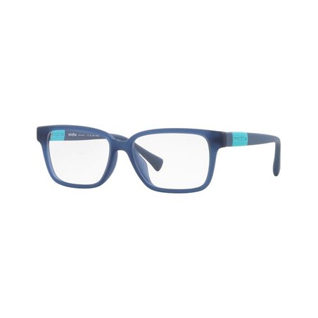 Miraflex MF4024 M557