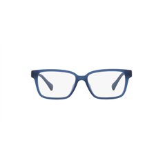 Miraflex MF4024 M557 2