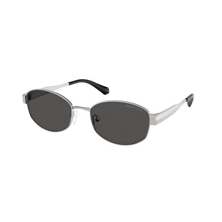 Michael Kors MONTE CARLO MK1161 189387 Michael Kors MONTE CARLO MK1161 189387
