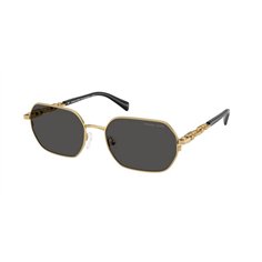 Michael Kors SAINT MARTIN MK1165 189687