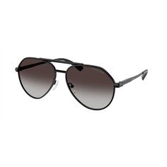 Michael Kors BRENTWOOD MK1168 10058G