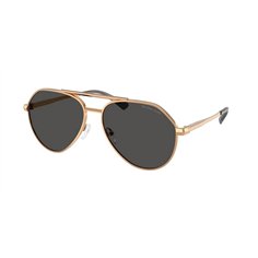 Michael Kors BRENTWOOD MK1168 189987