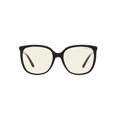 Michael Kors ANAHEIM MK2137U 3005SB 2