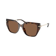 Michael Kors ST. BARTHS MK2231U 30063G