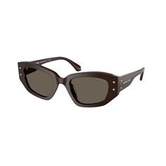 Michael Kors LE PRAZ MK2234B 4007/3