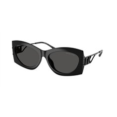 Michael Kors NAVARRA MK2235U 300587