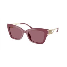 Michael Kors CANTABRIA MK2237U 32561A