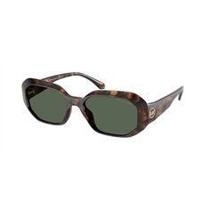 Michael Kors SIESTA KEY MK2240U 300671