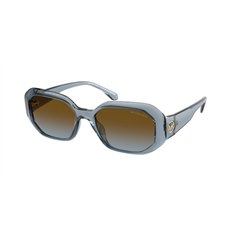 Michael Kors SIESTA KEY MK2240U 401413
