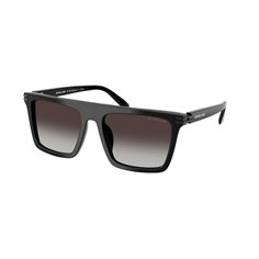 Michael Kors EDGEWATER MK2249U 30058G