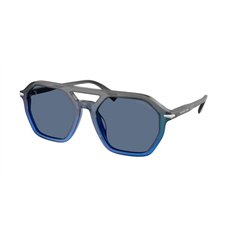 Michael Kors JACKSON HOLE MK2251U 401180
