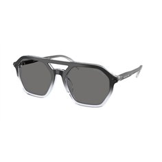 Michael Kors JACKSON HOLE MK2251U 401381