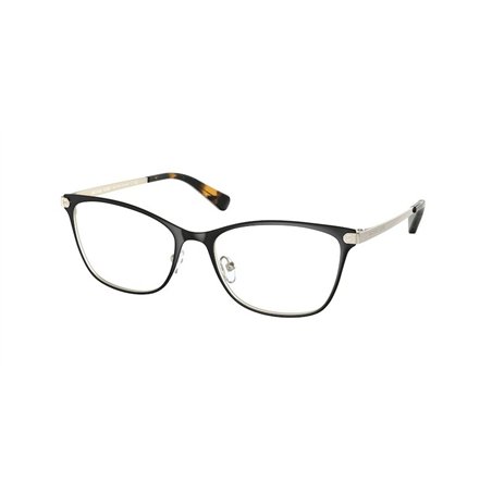 Michael Kors TORONTO MK3050 1334 Michael Kors TORONTO MK3050 1334