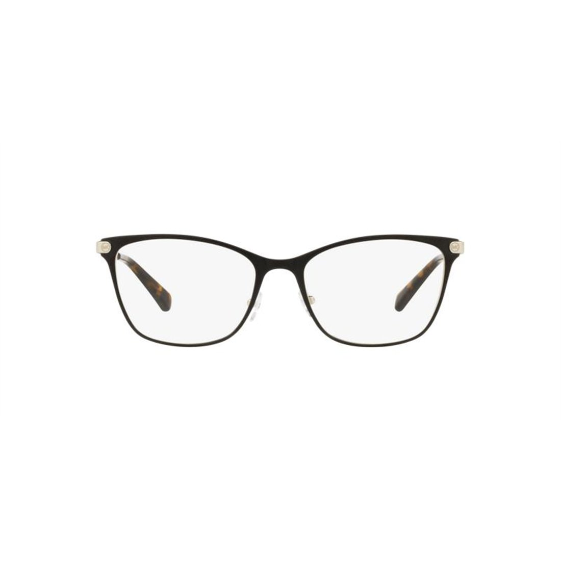 Michael Kors TORONTO MK3050 1334