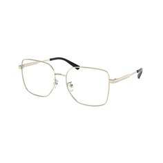 Michael Kors NAXOS MK3056 1014