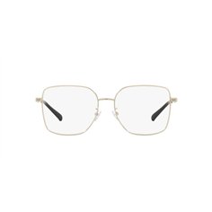 Michael Kors NAXOS MK3056 1014 2