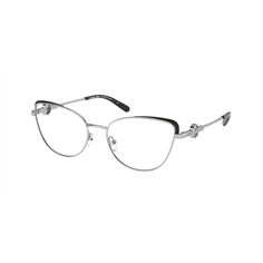 Michael Kors TRINIDAD MK3058B 1153