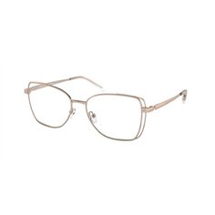 Michael Kors MONTEROSSO MK3059 1108