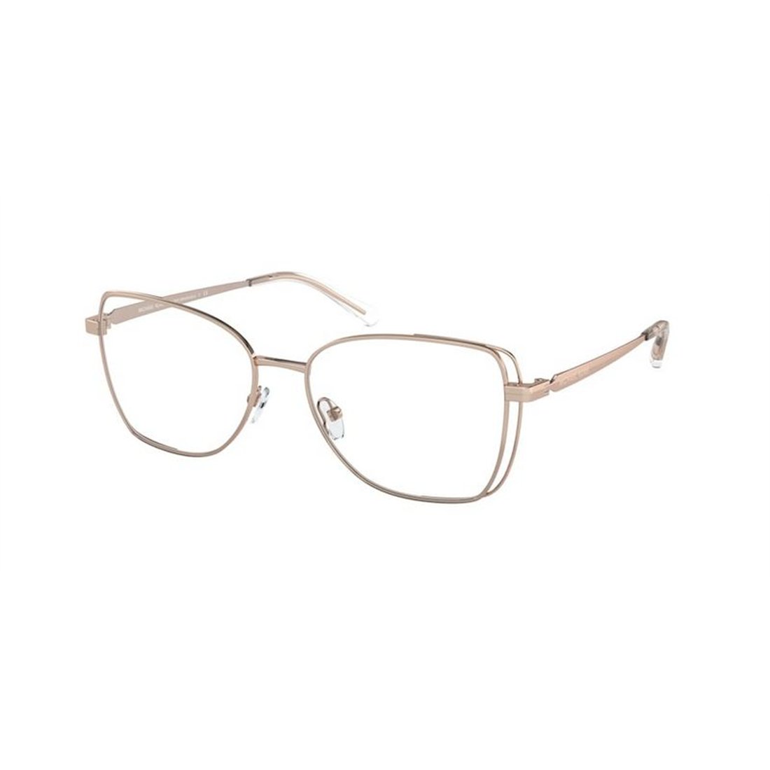 Michael Kors MONTEROSSO MK3059 1108