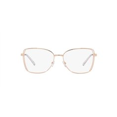 Michael Kors MONTEROSSO MK3059 1108 2