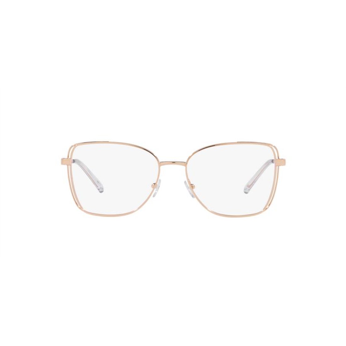 Michael Kors MONTEROSSO MK3059 1108