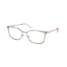 Michael Kors MURCIA MK3061 1108