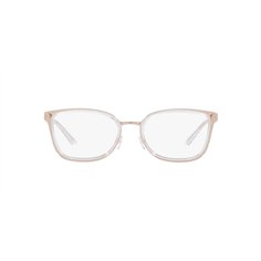 Michael Kors MURCIA MK3061 1108 2