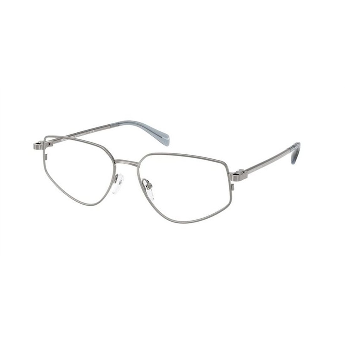 Michael Kors MENDOZA MK3088 1002