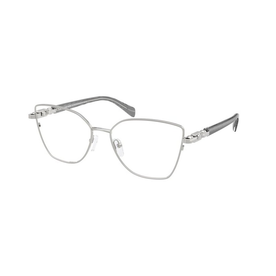 Michael Kors NIKKI BEACH MK3090 1903