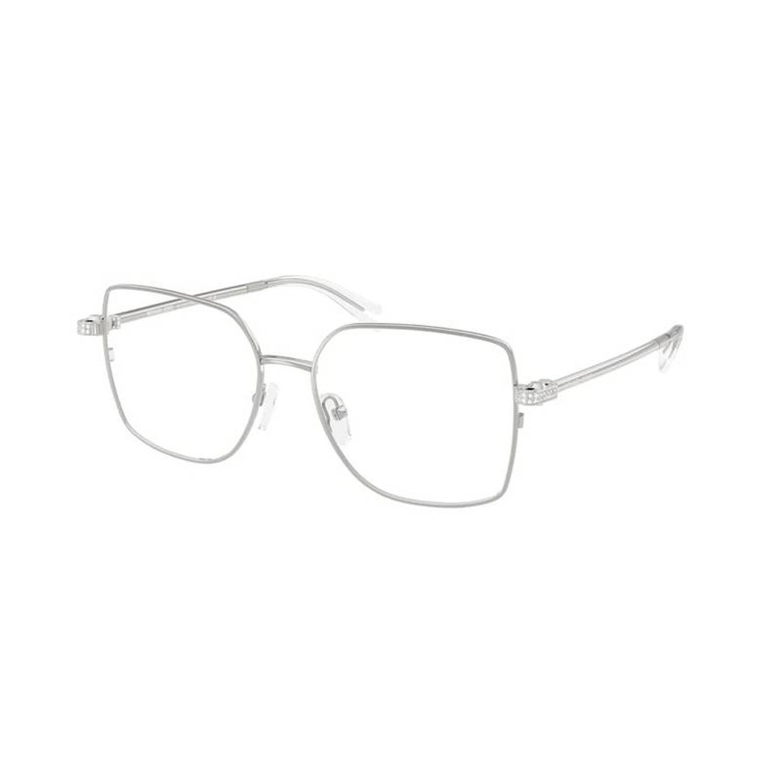 Michael Kors RAVELLO MK3091B 1893