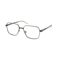 Michael Kors ENCINO MK3093 1002
