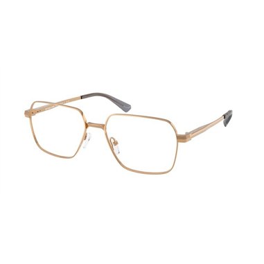 Michael Kors ENCINO MK3093 1899