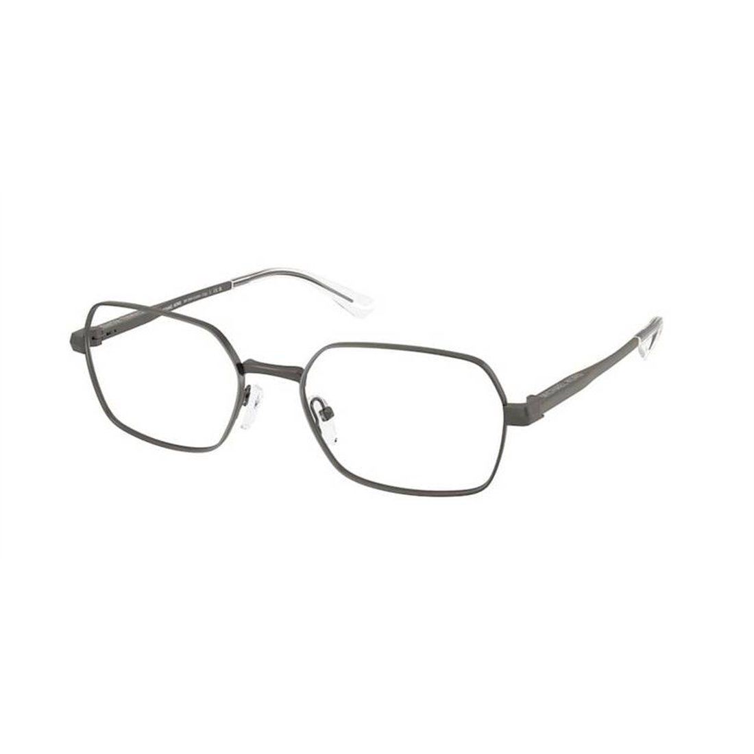 Michael Kors CULVER CITY MK3094 1002