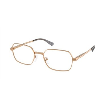 Michael Kors CULVER CITY MK3094 1899