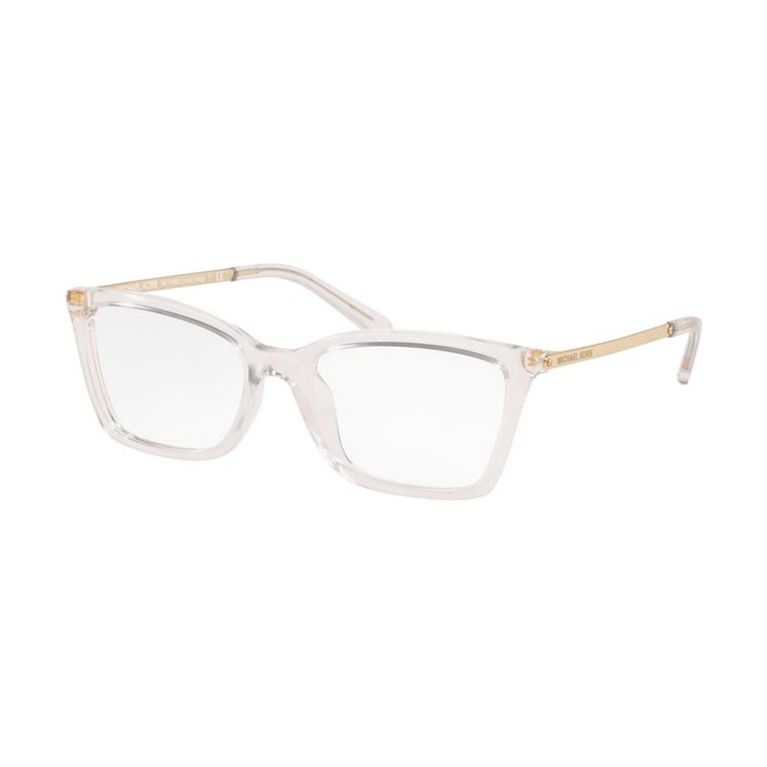 Michael Kors HONG KONG MK4069U 3050
