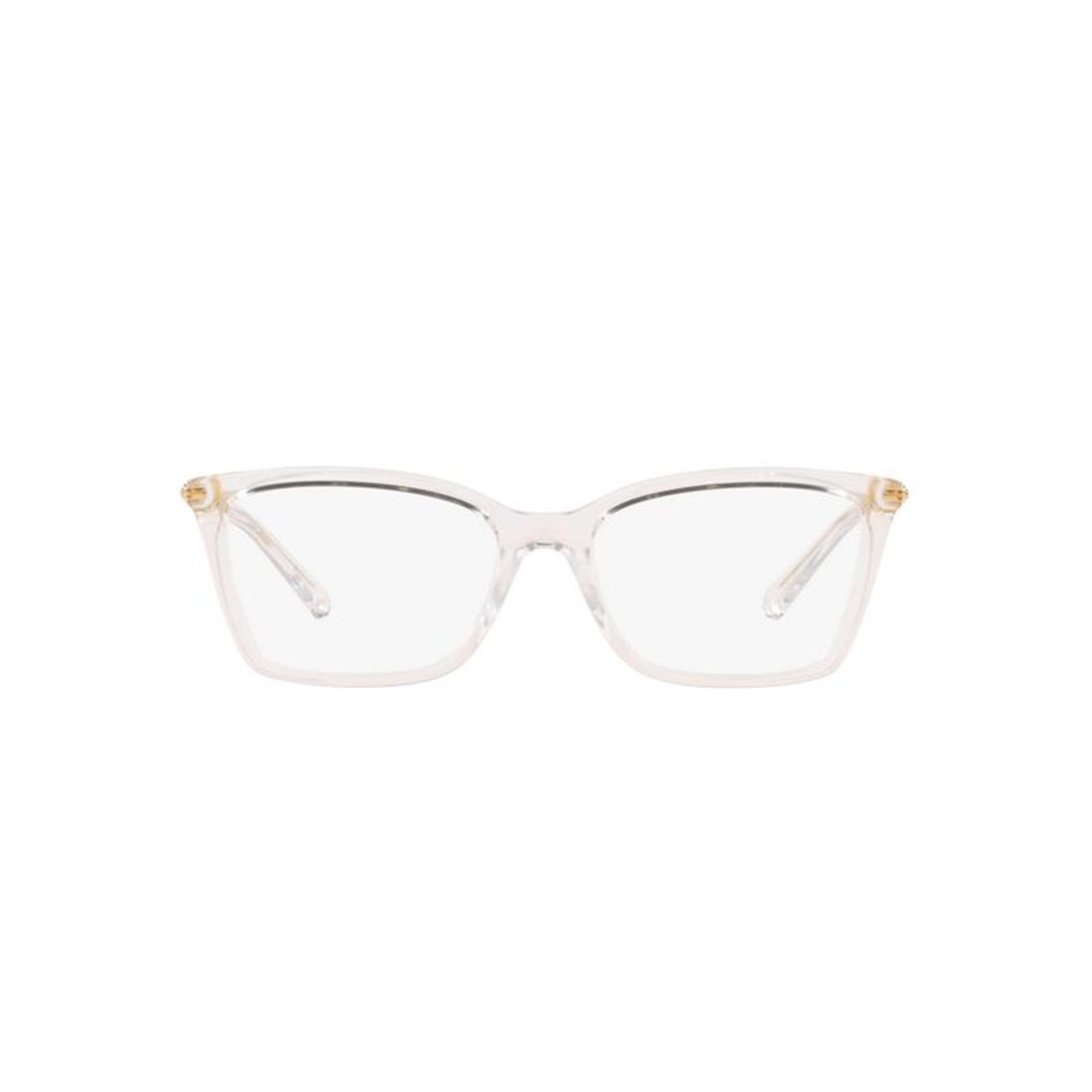Michael Kors HONG KONG MK4069U 3050