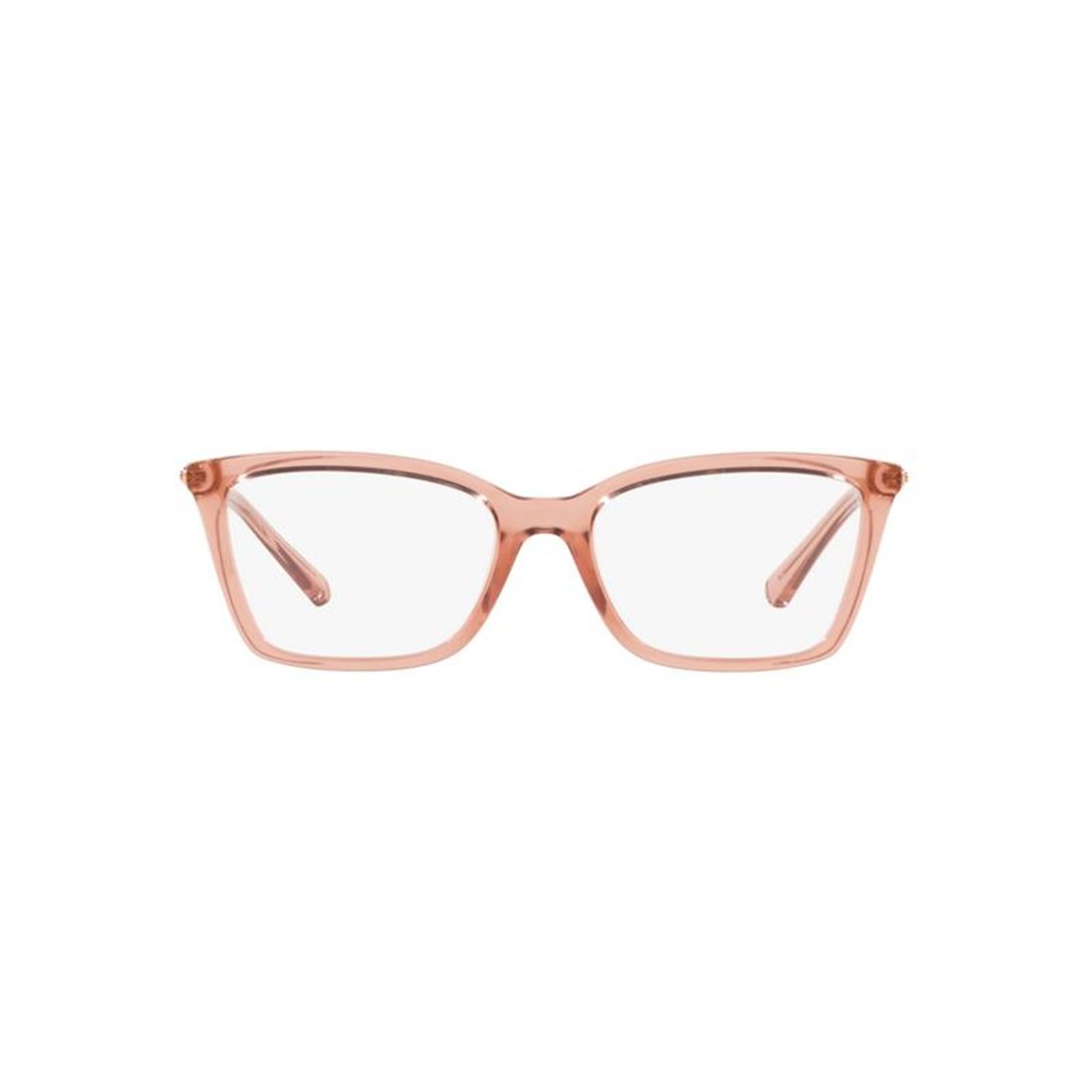 Michael Kors HONG KONG MK4069U 3188